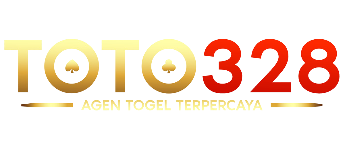 RTP TOTO328
